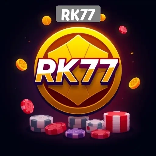 Kelebihan Dan Kekurangan Bermain Di RK77