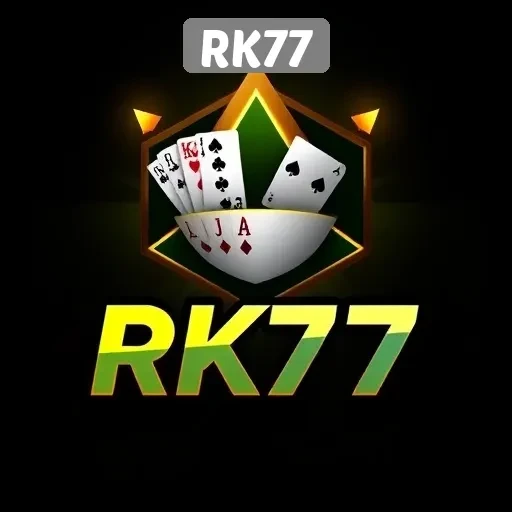 Membandingkan RK77 dengan Situs Game Lain di Indonesia