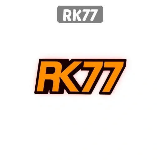 Ulasan Fitur dan Layanan Pelanggan di RK77