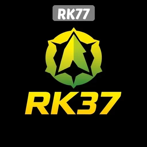Dampak Situs RK77 Terhadap Industri Game Lokal